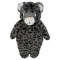 Floppy 13" - Leopard Gray