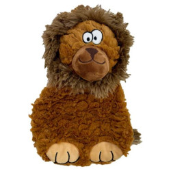 Floppy 12" - Lion