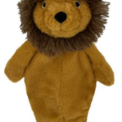 Floppy 19" - Lion