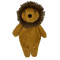 Floppy 19" - Lion