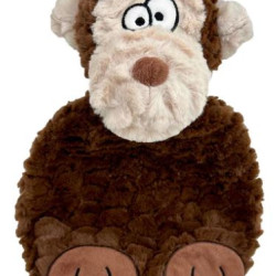 Floppy 12" - Monkey