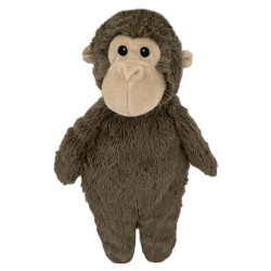Floppy 13" - Monkey