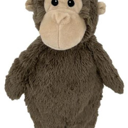 Floppy 13" - Monkey