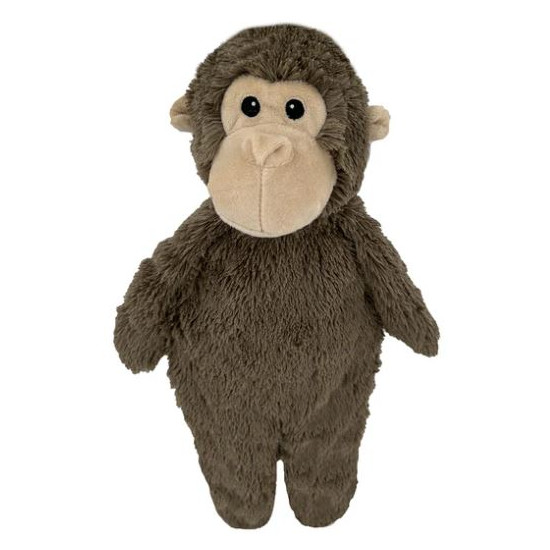Floppy 13" - Monkey