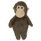 Floppy 13" - Monkey