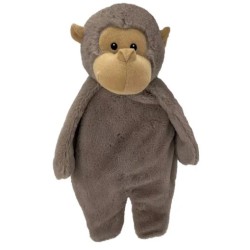 Floppy 19" - Monkey
