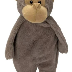 Floppy 19" - Monkey