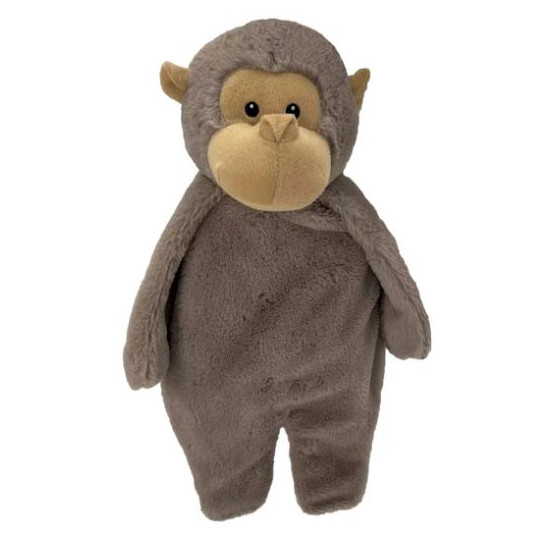 Floppy 19" - Monkey