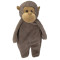 Floppy 19" - Monkey
