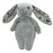 Floppy 13" - Rabbit Gray