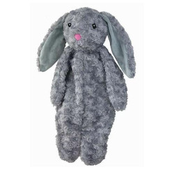 Floppy 19" - Rabbit Gray
