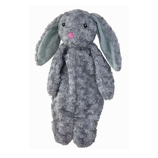 Floppy 19" - Rabbit Gray