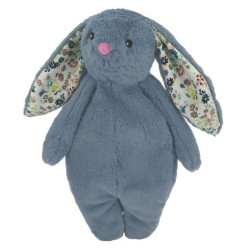 Floppy 19" - Rabbit Navy Blue