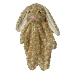 Floppy 19" - Rabbit Tan