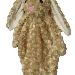 Floppy 19" - Rabbit Tan