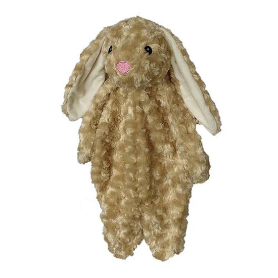 Floppy 19" - Rabbit Tan