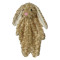 Floppy 19" - Rabbit Tan