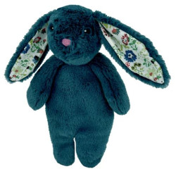 Floppy 13" - Rabbit Teal