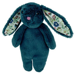 Floppy 13" - Rabbit Teal