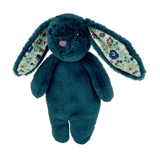 Floppy 13" - Rabbit Teal