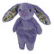 Floppy 13" - Rabbit Violet