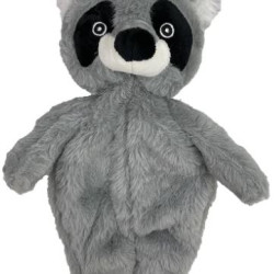 Floppy 13" - Raccoon