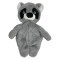 Floppy 13" - Raccoon