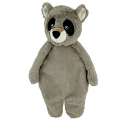 Floppy 19" - Raccoon