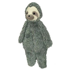 Floppy 19" - Sloth