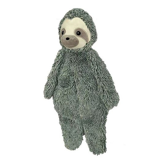 Floppy 19" - Sloth