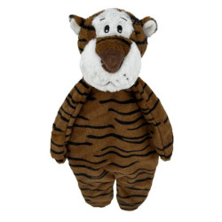 Floppy 19" - Tiger