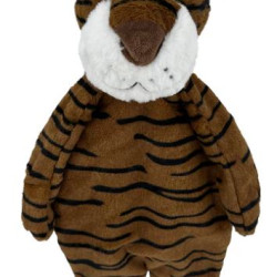 Floppy 19" - Tiger
