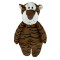Floppy 19" - Tiger