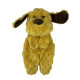 Fuzzy Friends - Dog