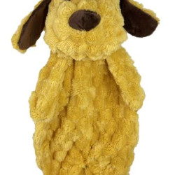 Fuzzy Friends - Dog
