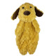 Fuzzy Friends - Dog
