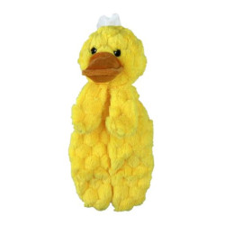 Fuzzy Friends - Duck