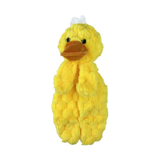 Fuzzy Friends - Duck