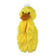 Fuzzy Friends - Duck