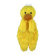 Fuzzy Friends - Duck