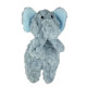 Fuzzy Friends - Elephant