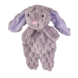 Fuzzy Friends - Rabbit