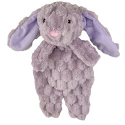 Fuzzy Friends - Rabbit