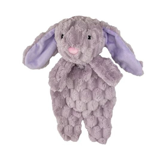 Fuzzy Friends - Rabbit