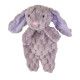 Fuzzy Friends - Rabbit
