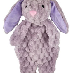 Fuzzy Friends - Rabbit