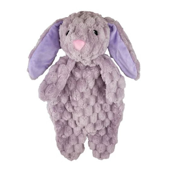 Fuzzy Friends - Rabbit