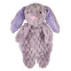 Fuzzy Friends - Rabbit