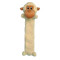 Flat Fleece Monkey