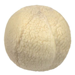 Fleece Ball